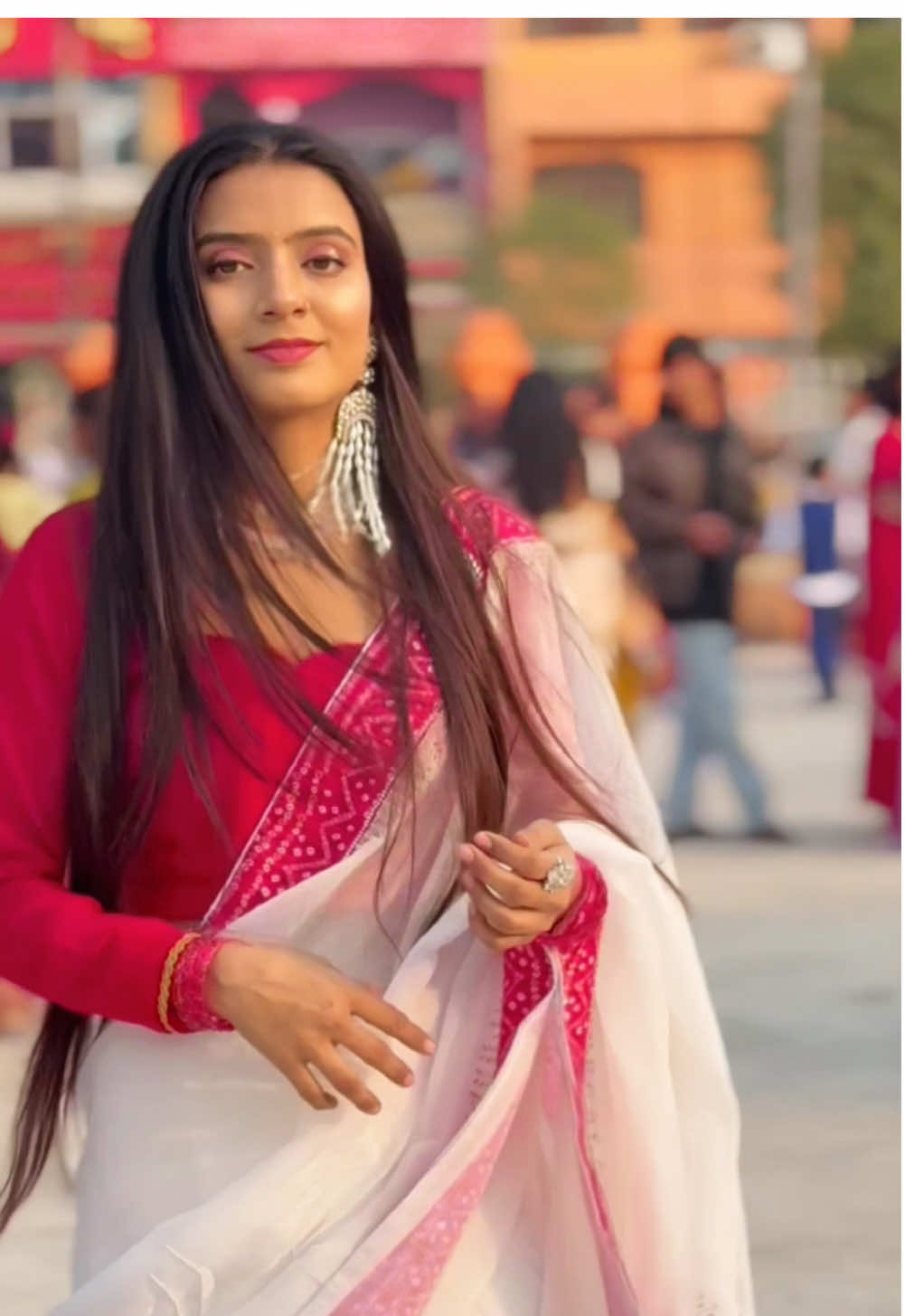 @ANJALI❤️