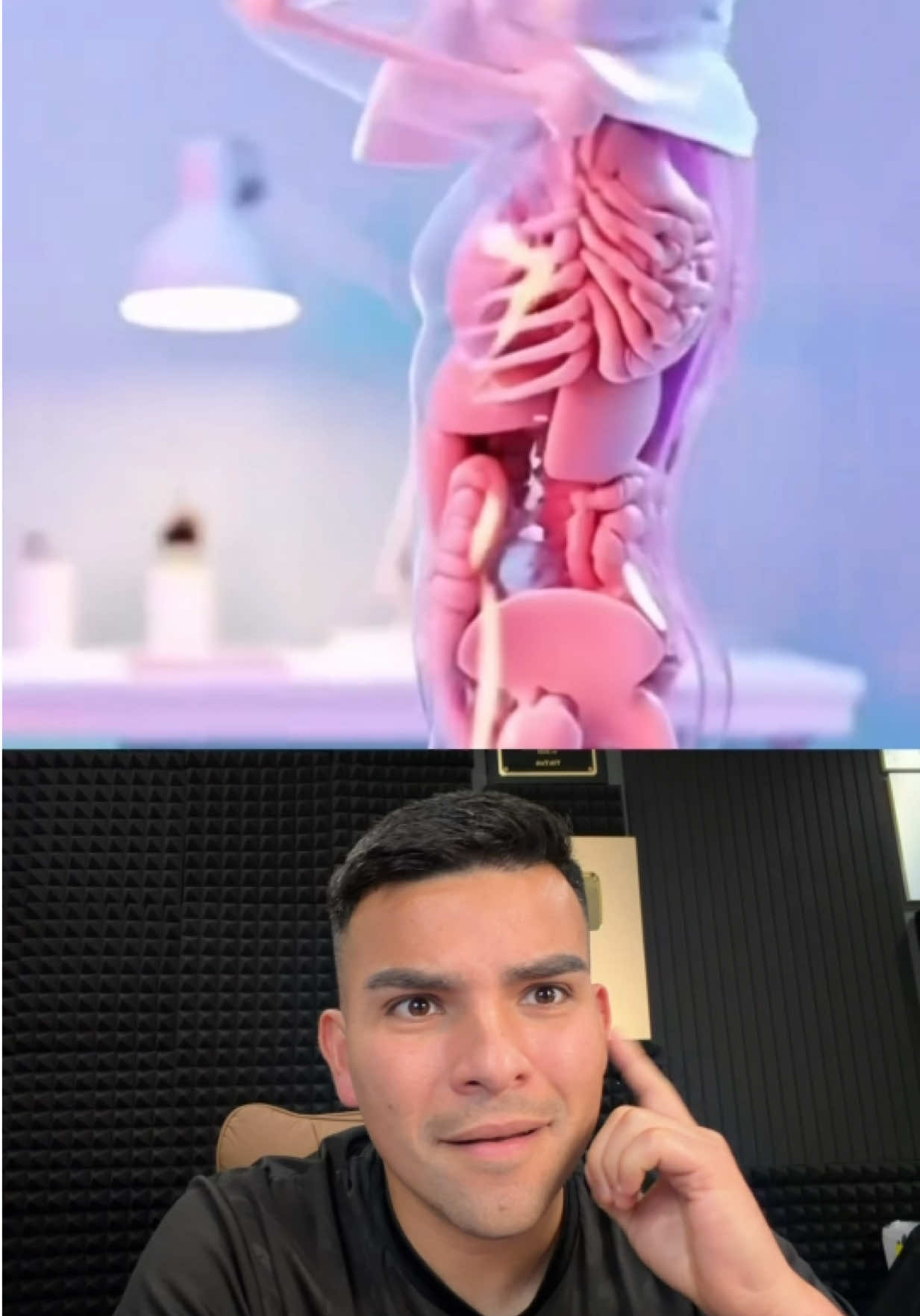 @Lopeztips 📲