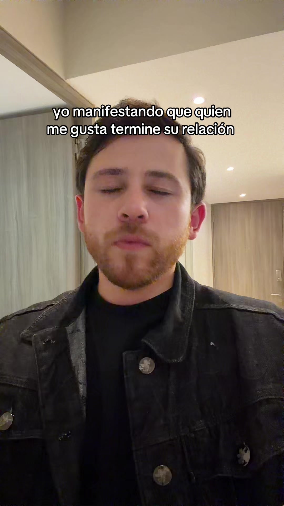 @sisoy