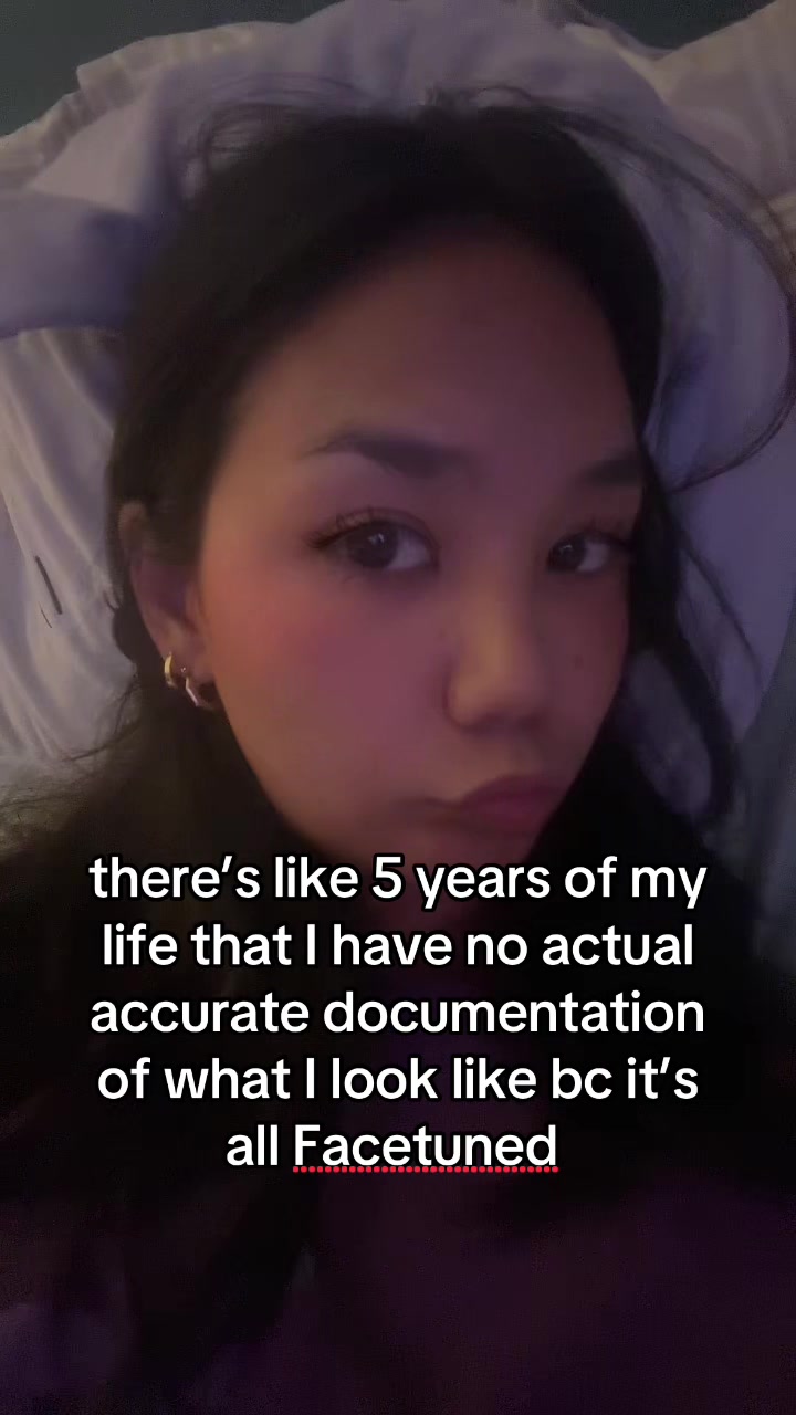 @HALEY