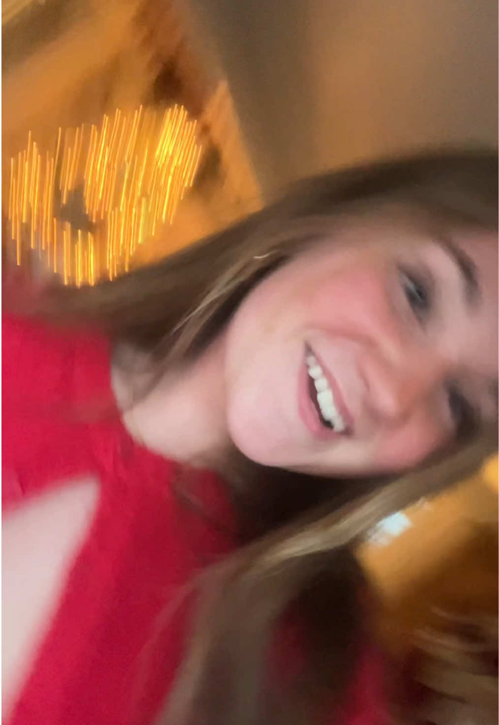 @eliza