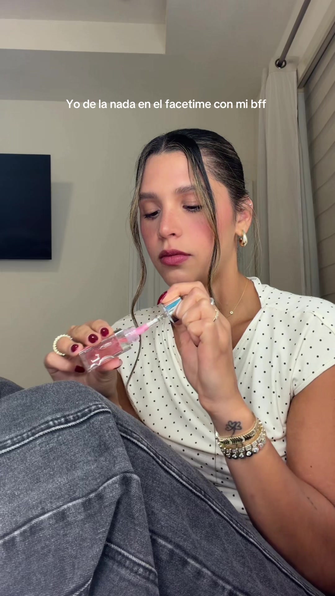 @Eva Martinez