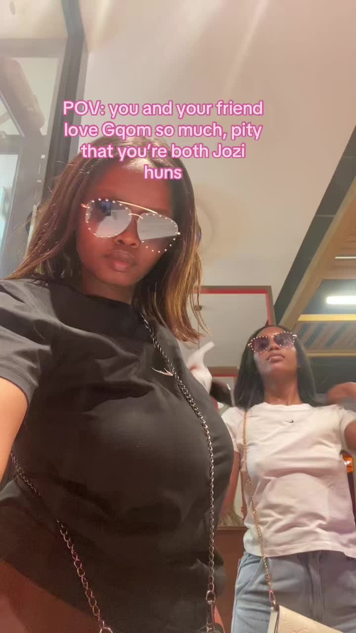 @siyafali