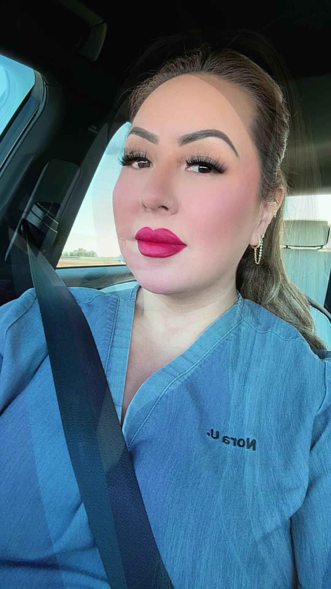 @love_my_curves83