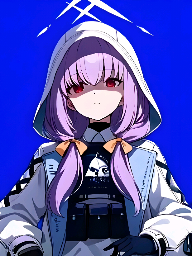 @『 BA 』Rize