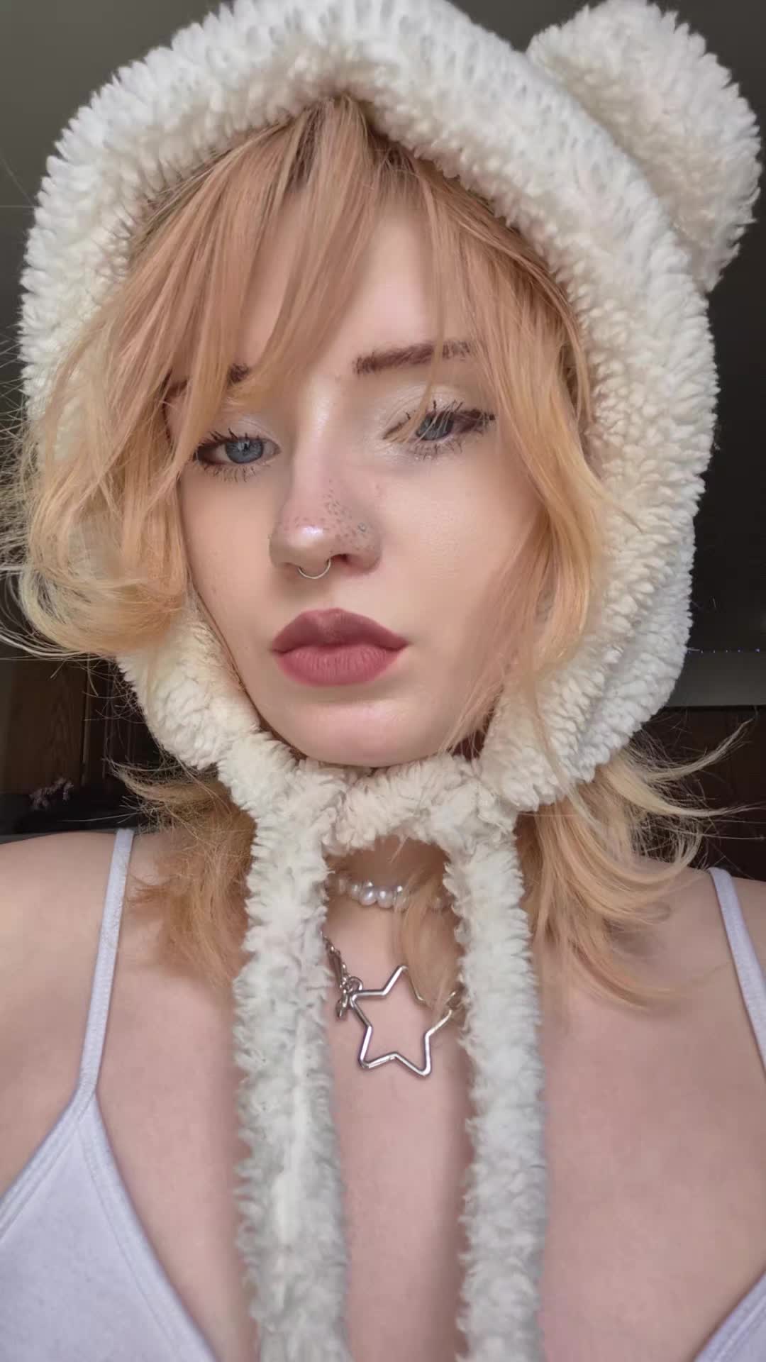 @Ciri ✨