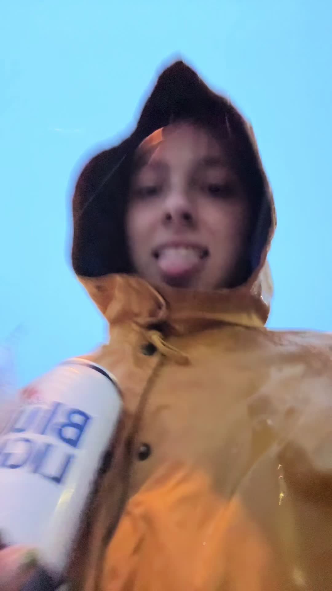 @Alexuh