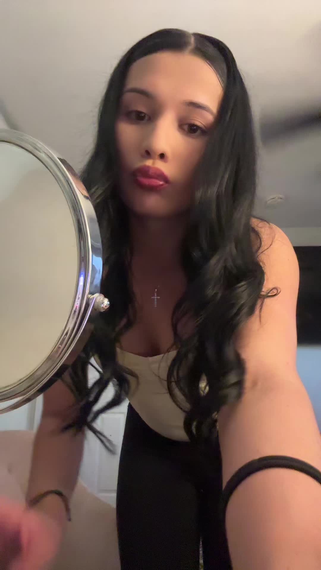 @Alexis