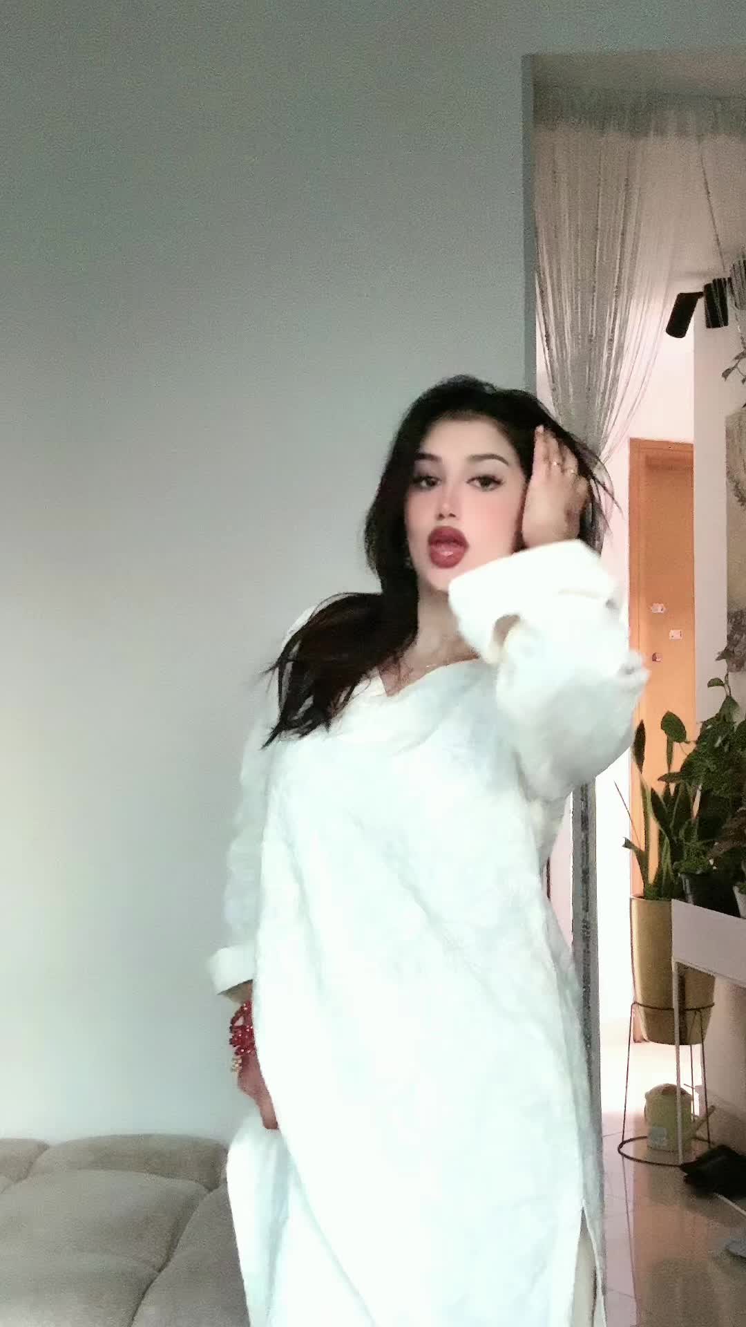 @💎𓆩ردا𓆪