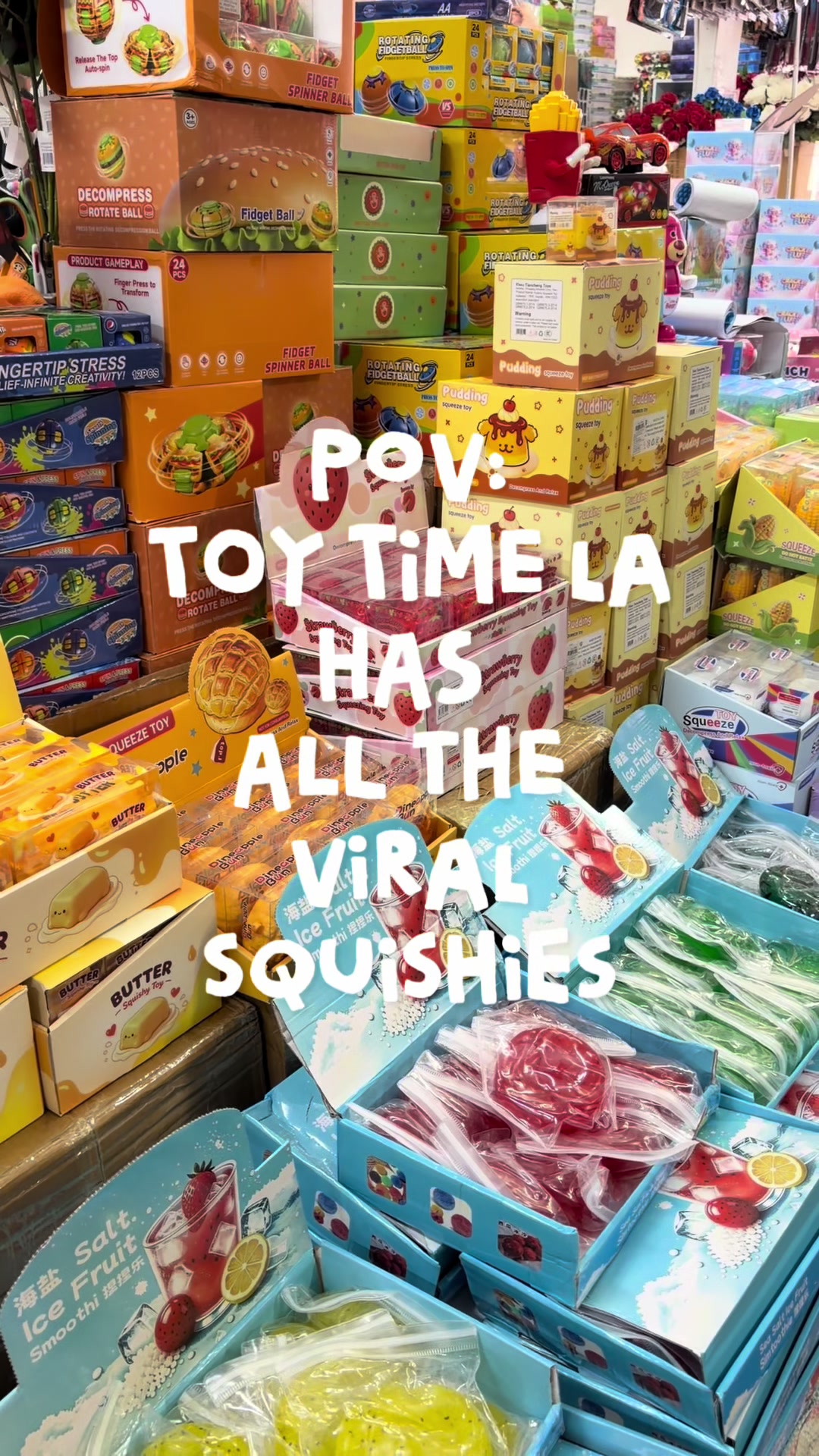 @ToyTimeLa