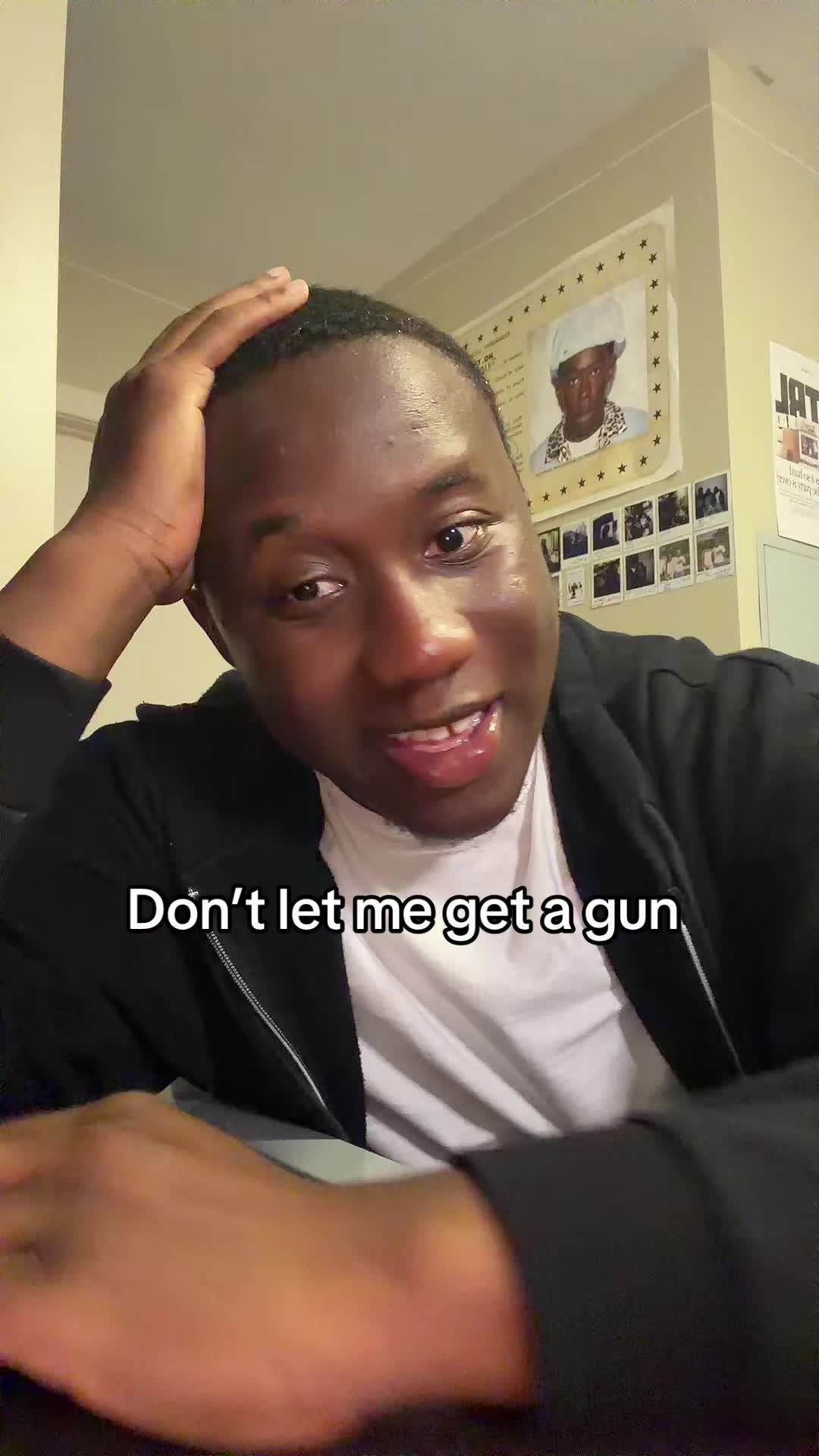 @Ibro