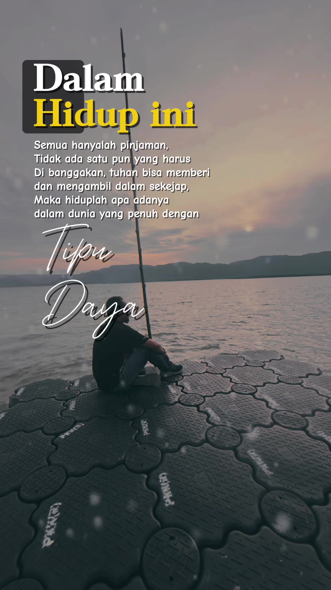 @Aziey Puterikedah