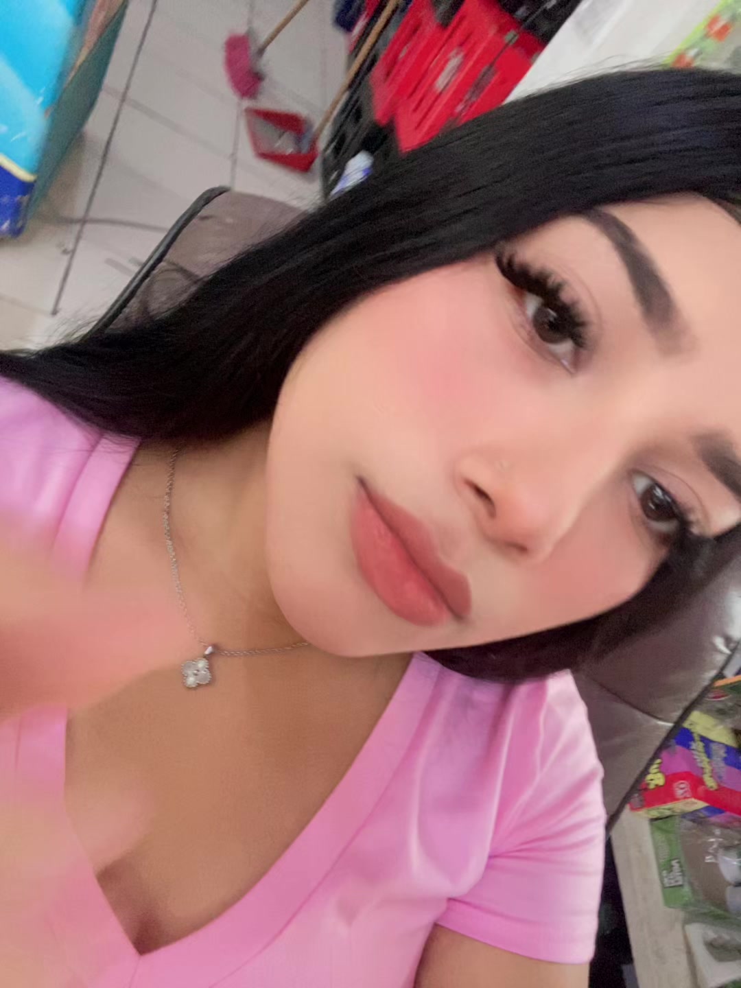 @✰