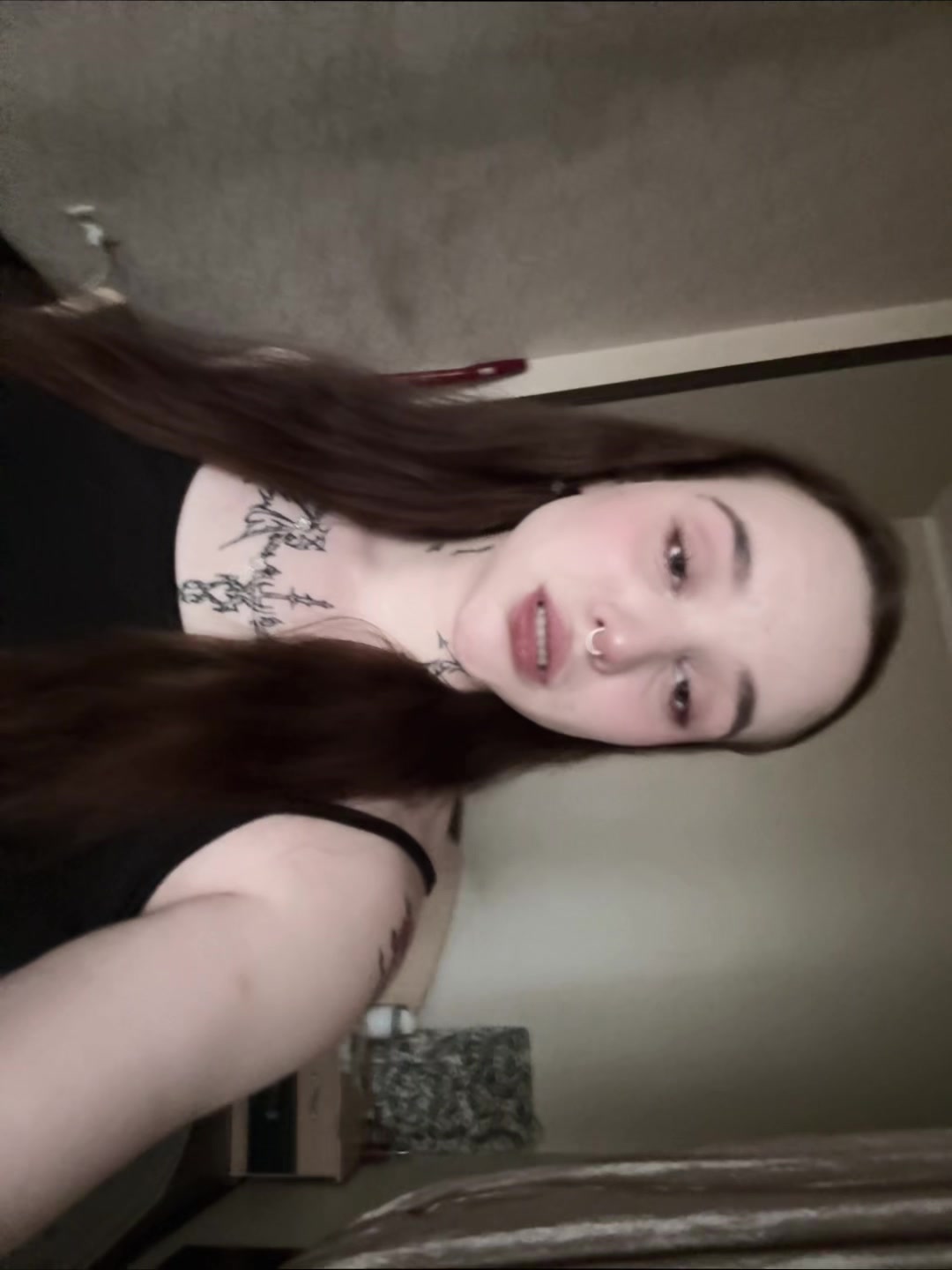 @@softssdd