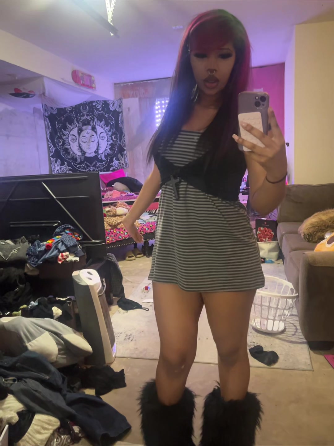 @addieeot