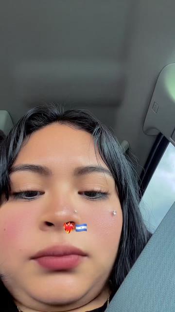 @🦋Gabi 👑🦋