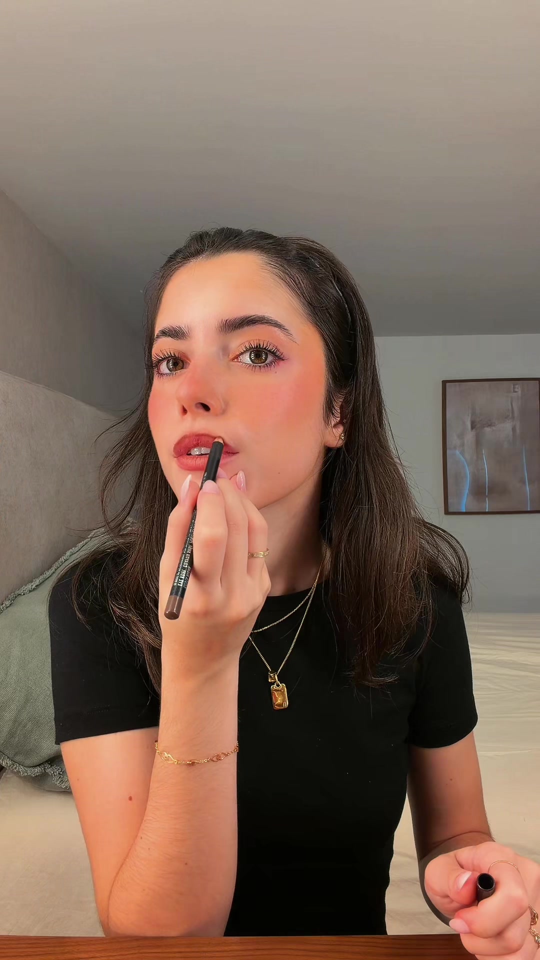 @Madalena Arag&atilde;o 🍒