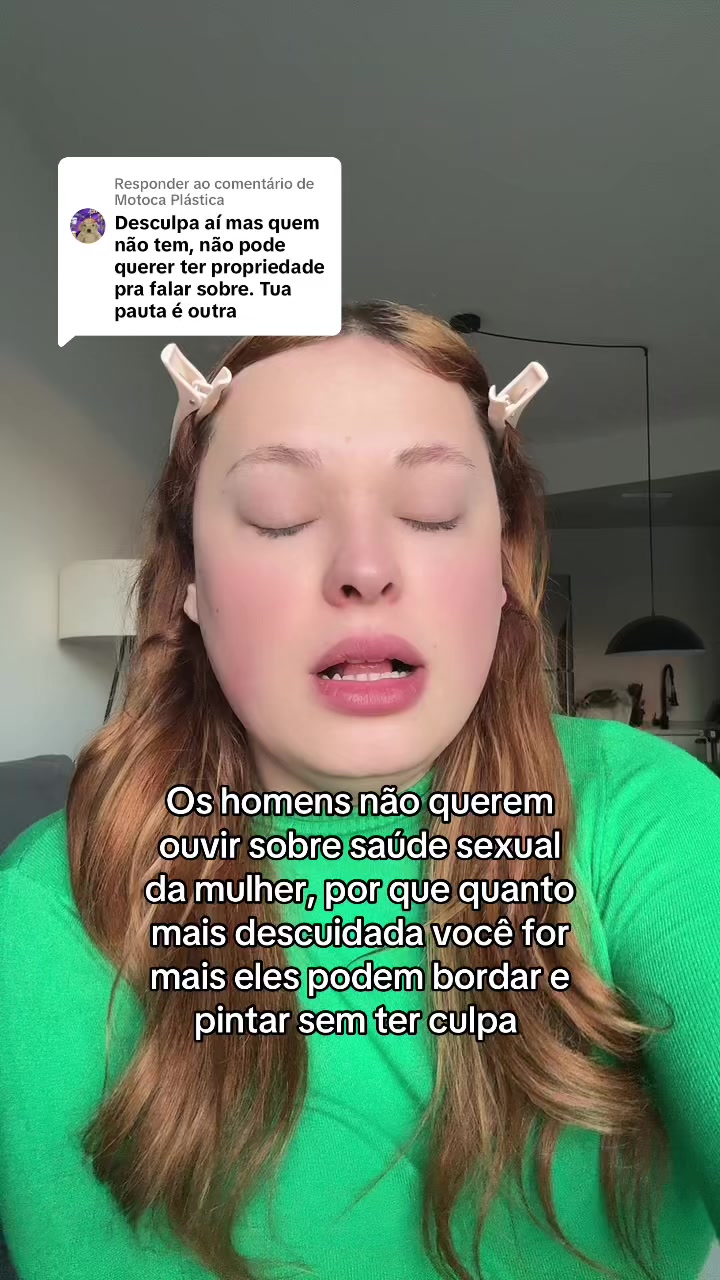 @Of&eacute;lia schneider