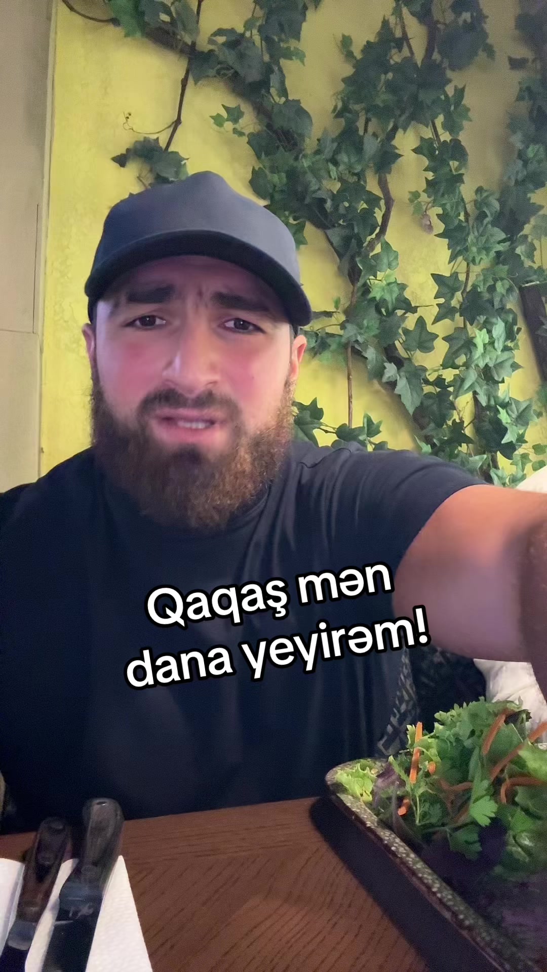 @Qalib999