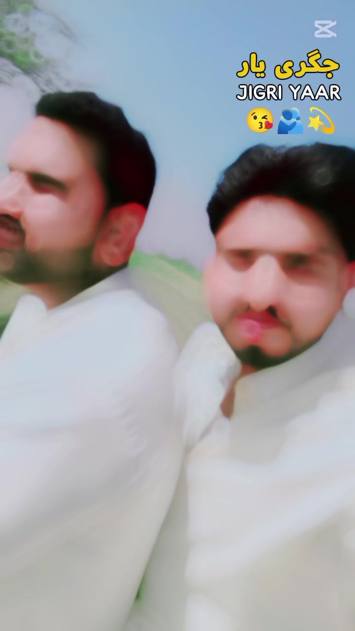 @Khokhar Brand