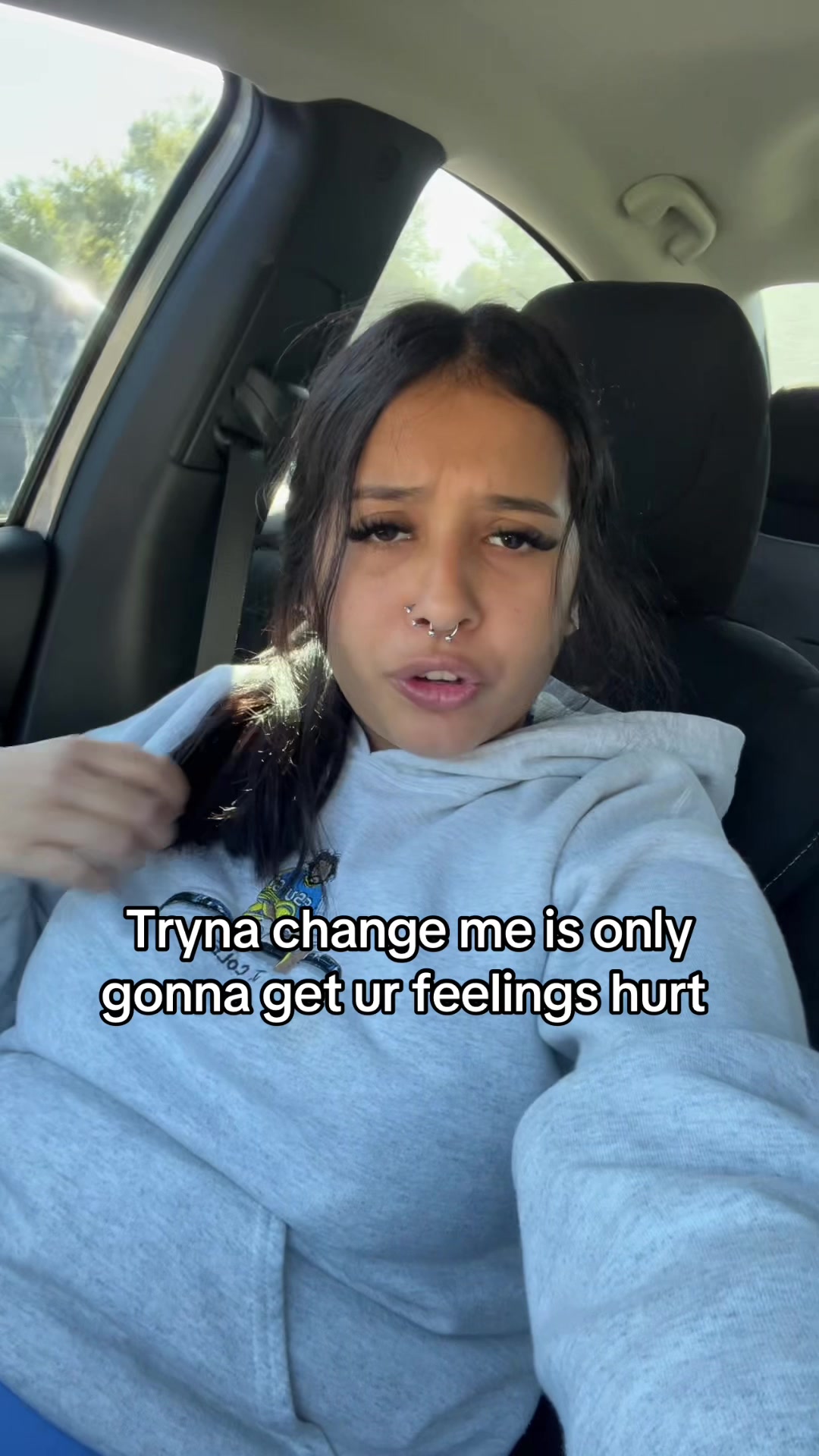 @Chela101502