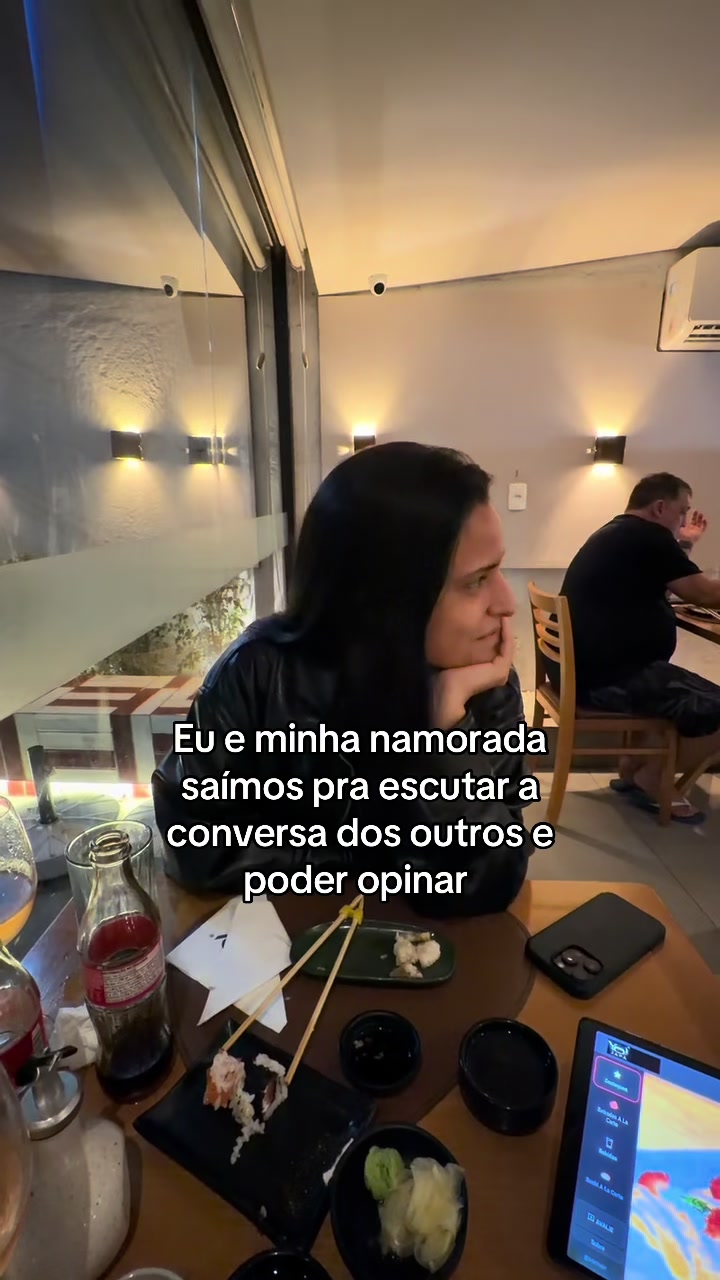 @J&uacute;lia Souza
