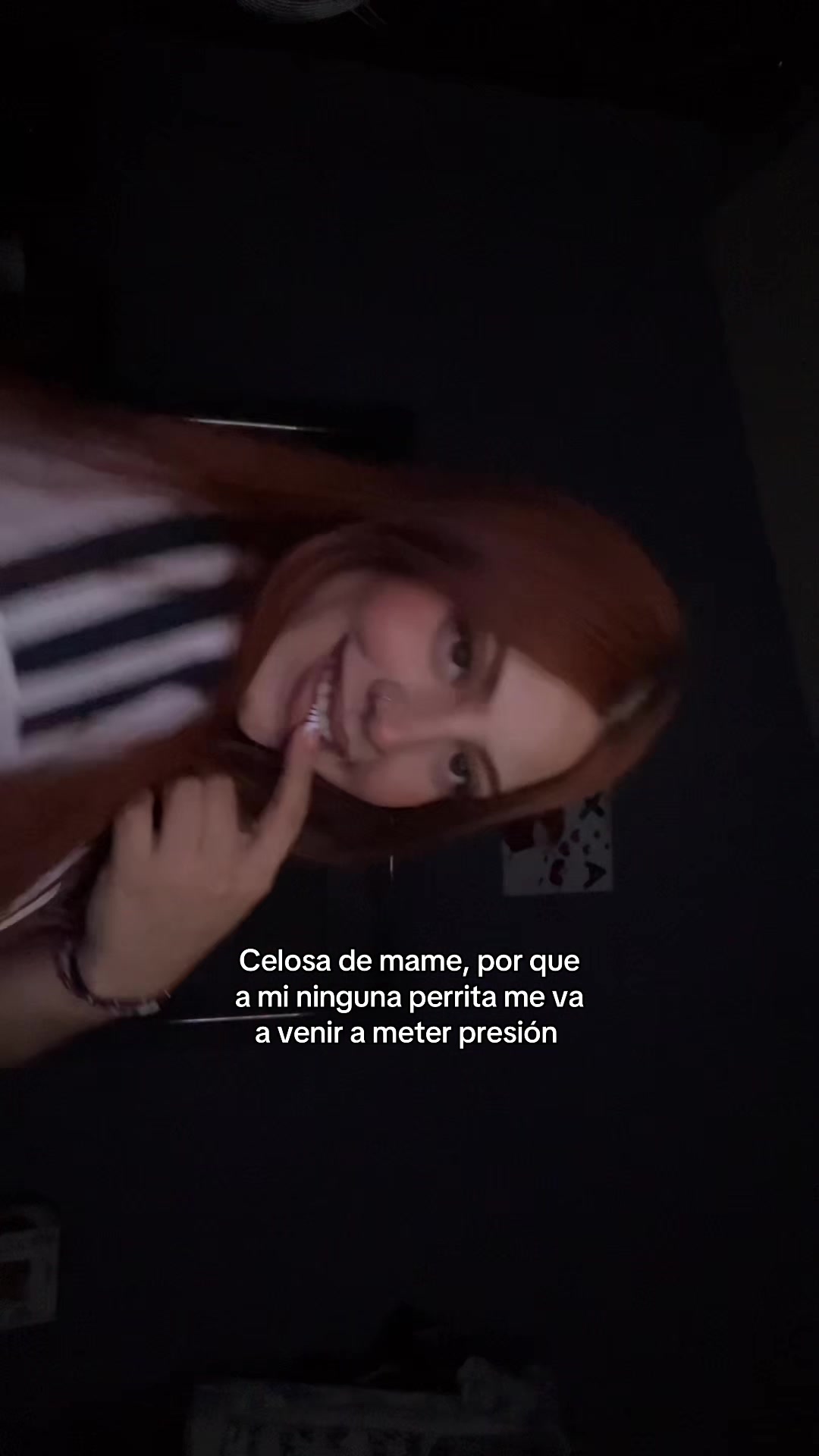@🧡Meni Mora🧡
