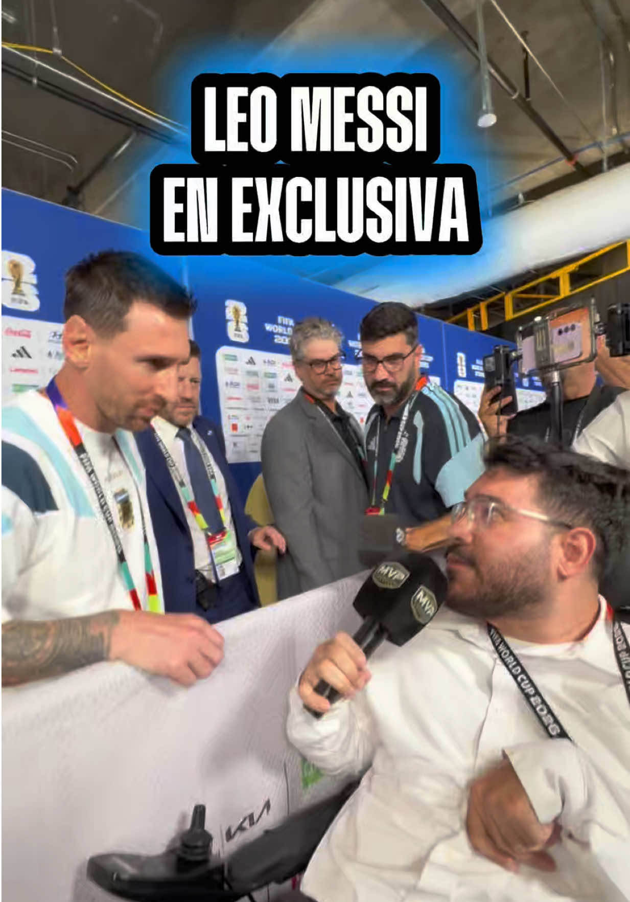 @Manu Gutiérrez | MVP Sports