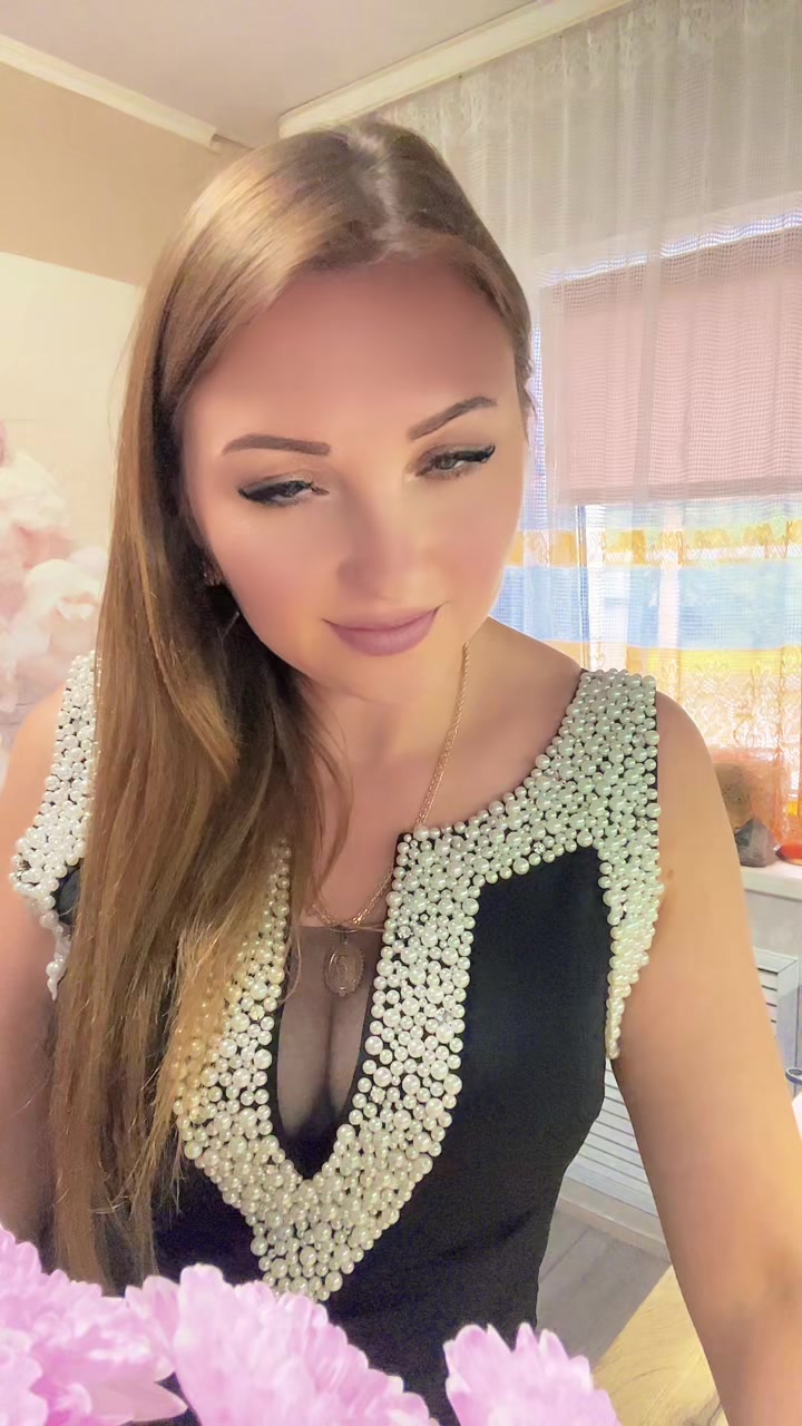 @Inesska🥰