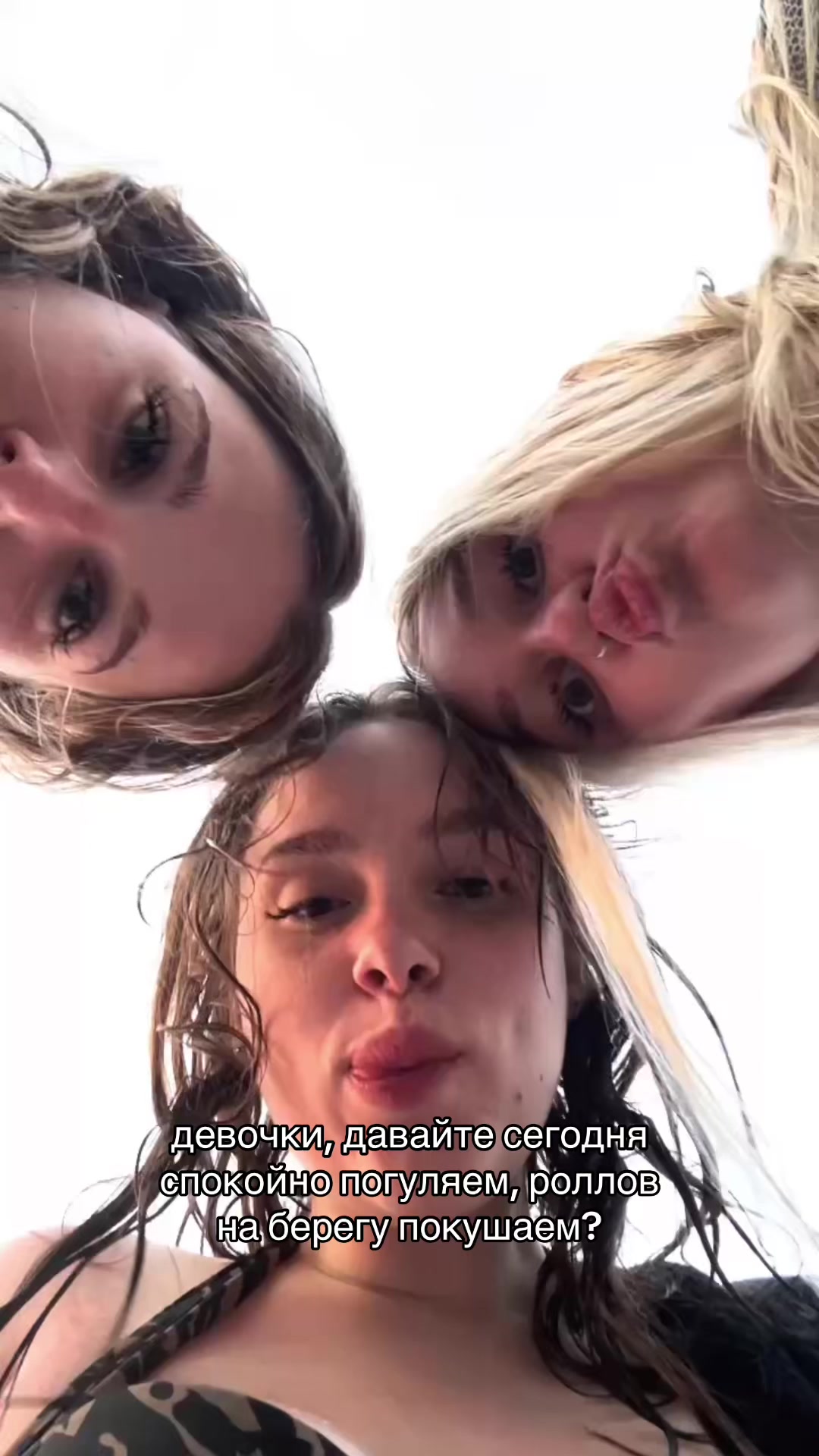 @👾𝓞𝓵𝓰𝓪👾