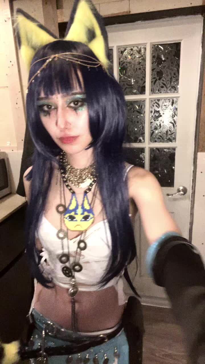 @grimzplanet