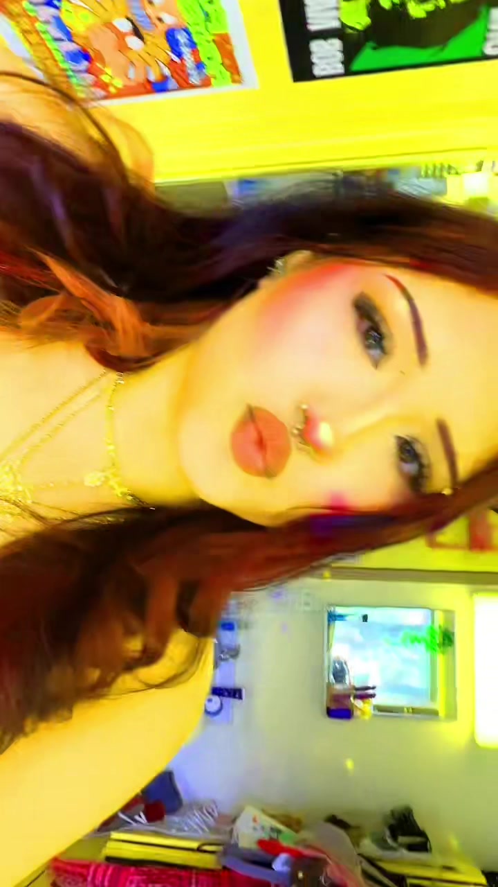 @⠀ ⠀ ⠀ ⠀ ⠀ ⠀