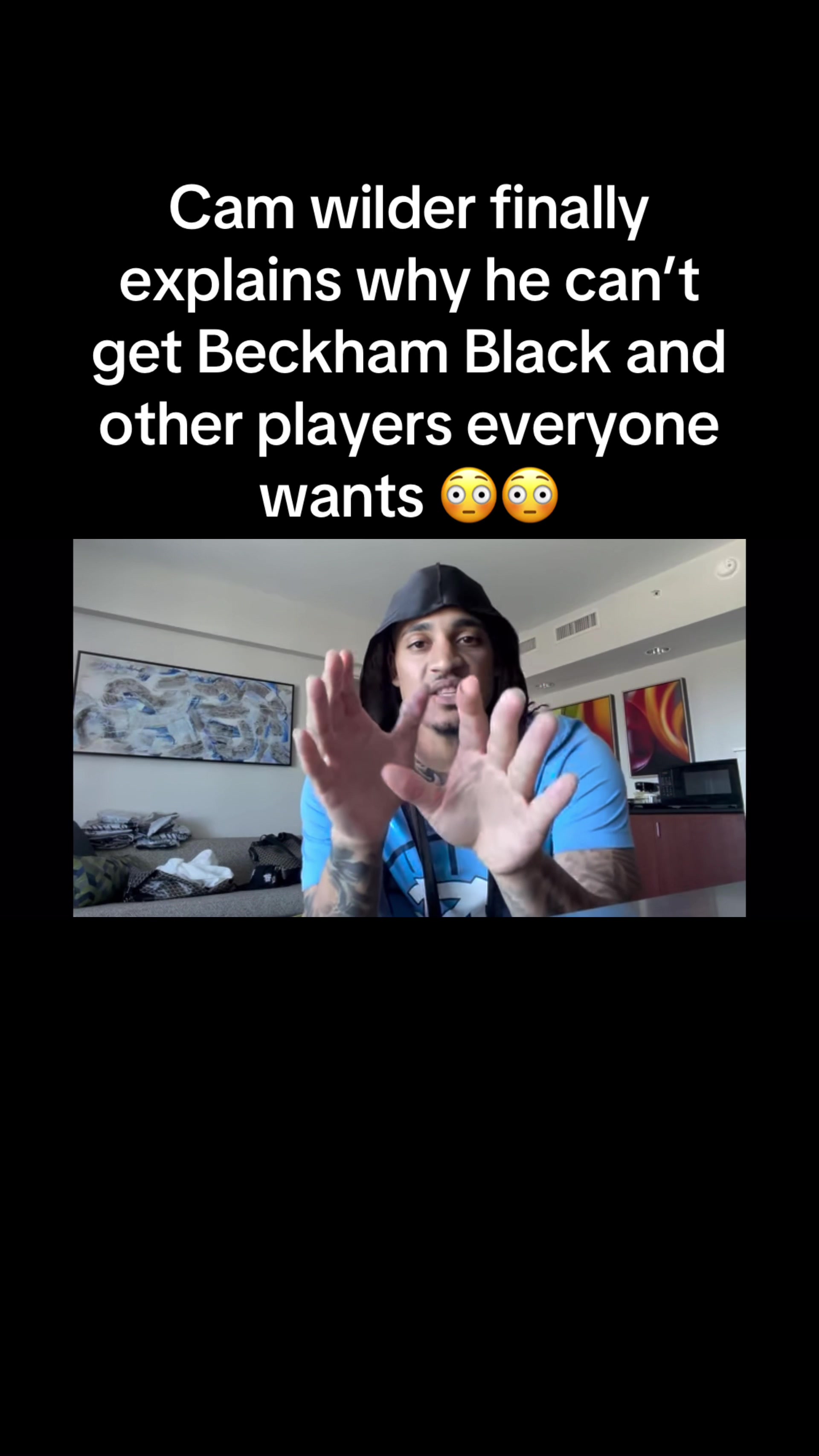 @Tclipz