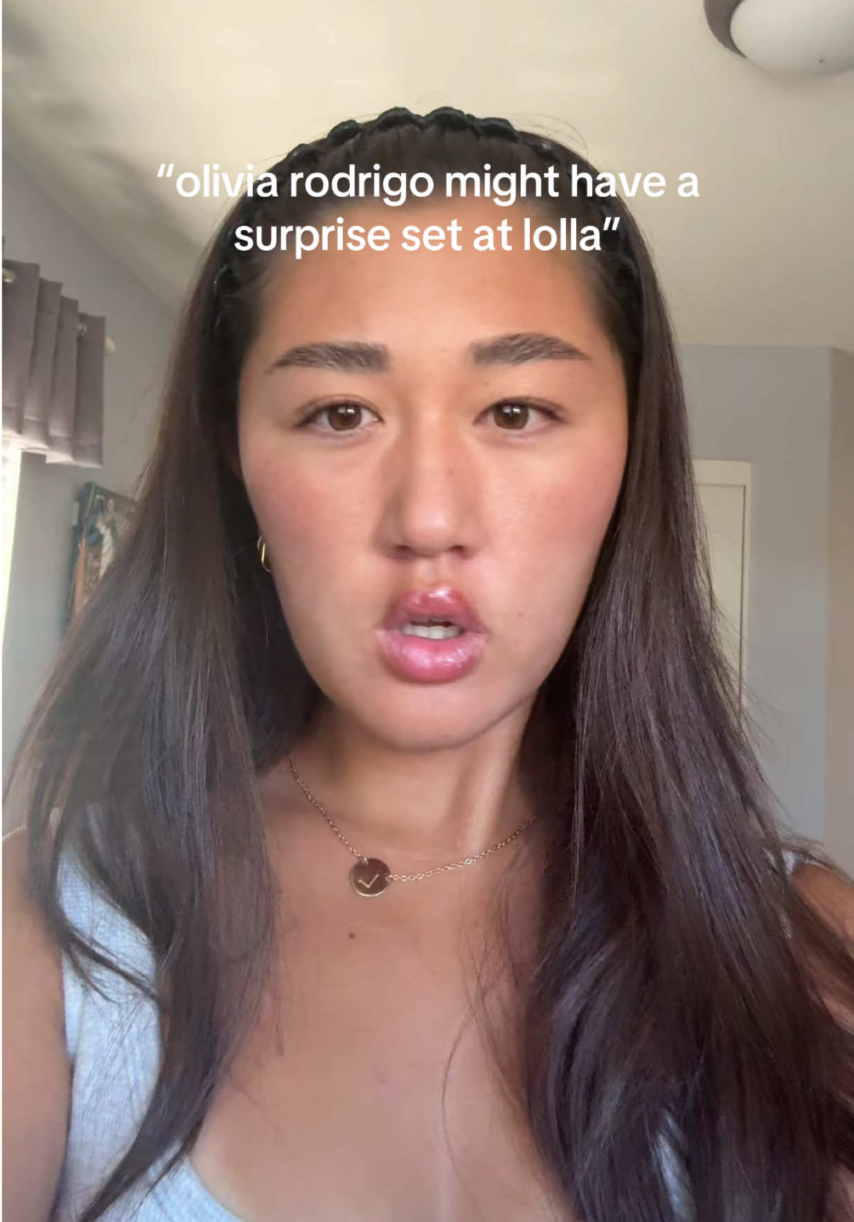 @fangirltherapyy