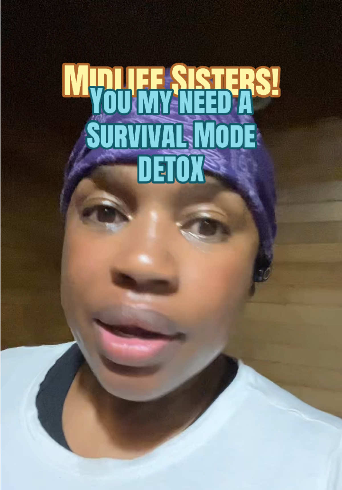 @liberatewithpamela