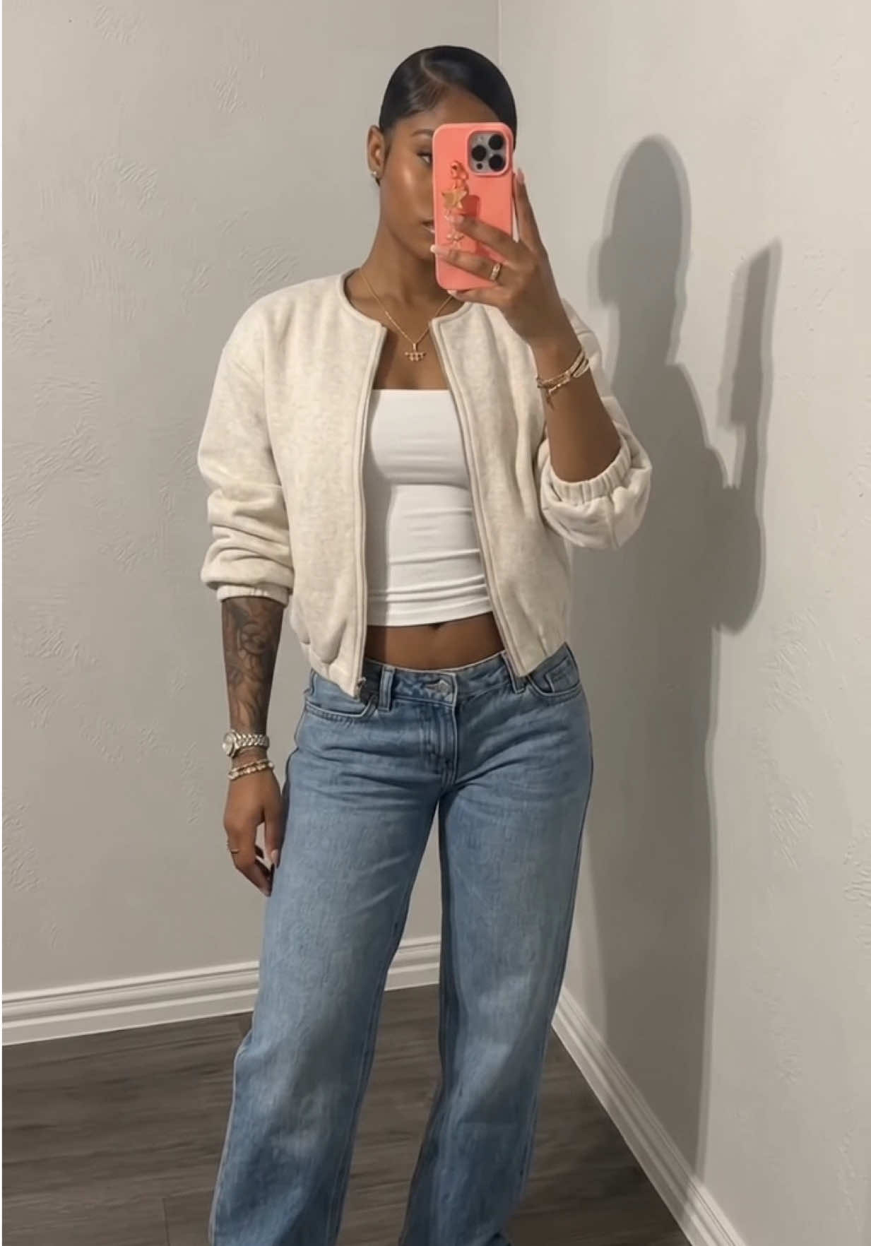 @Liah J Finds. ❤︎