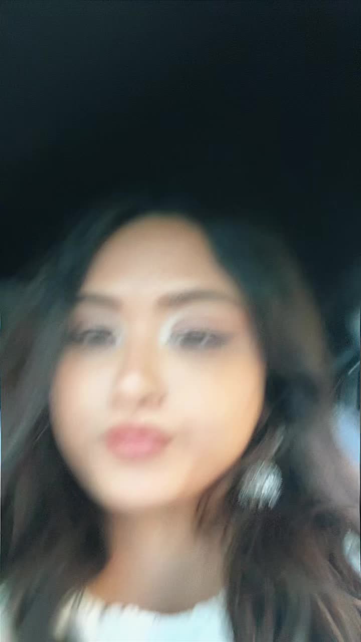 @rupadiyali🇺🇸