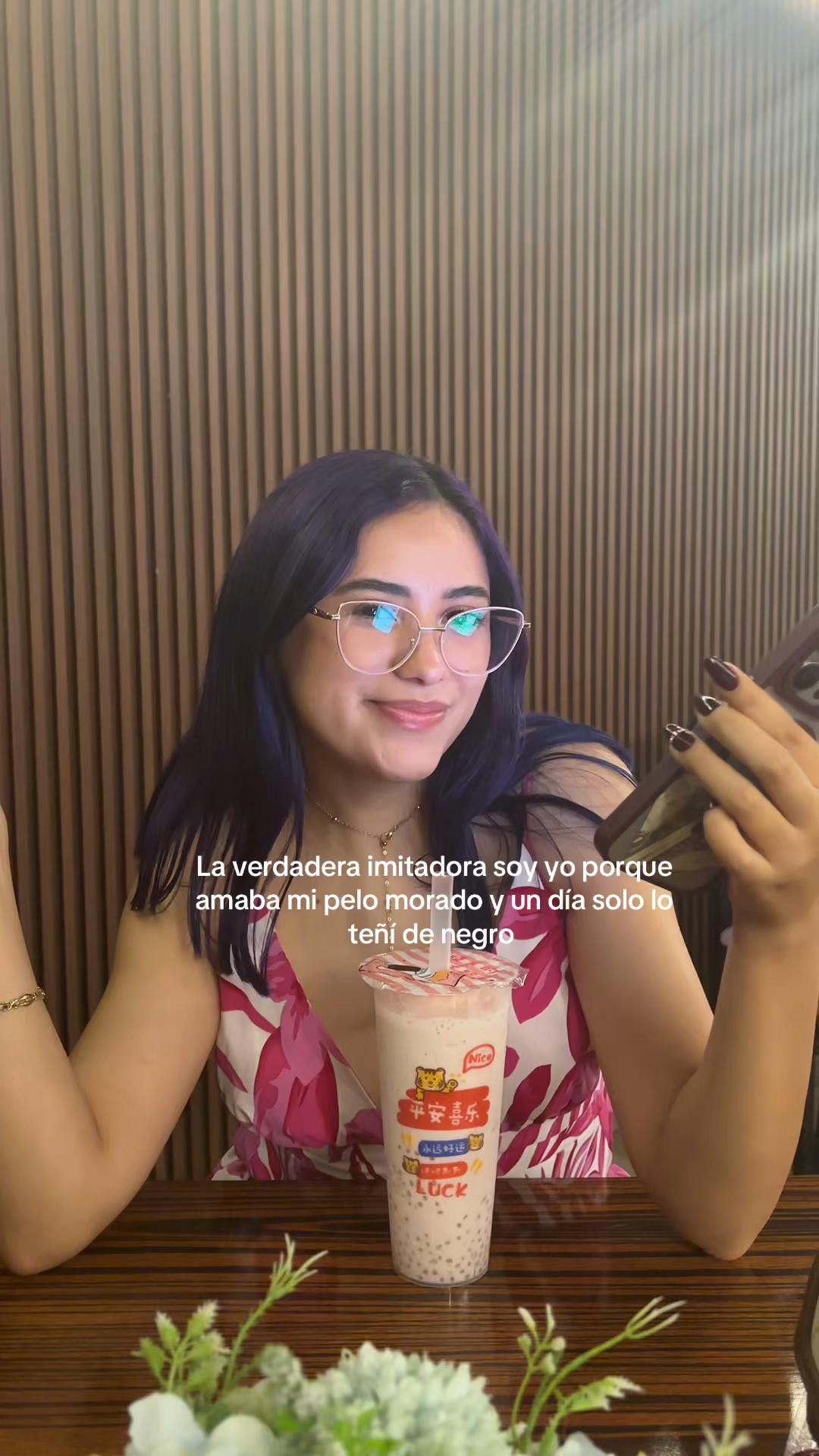 @Dra Esmeralda Rizo