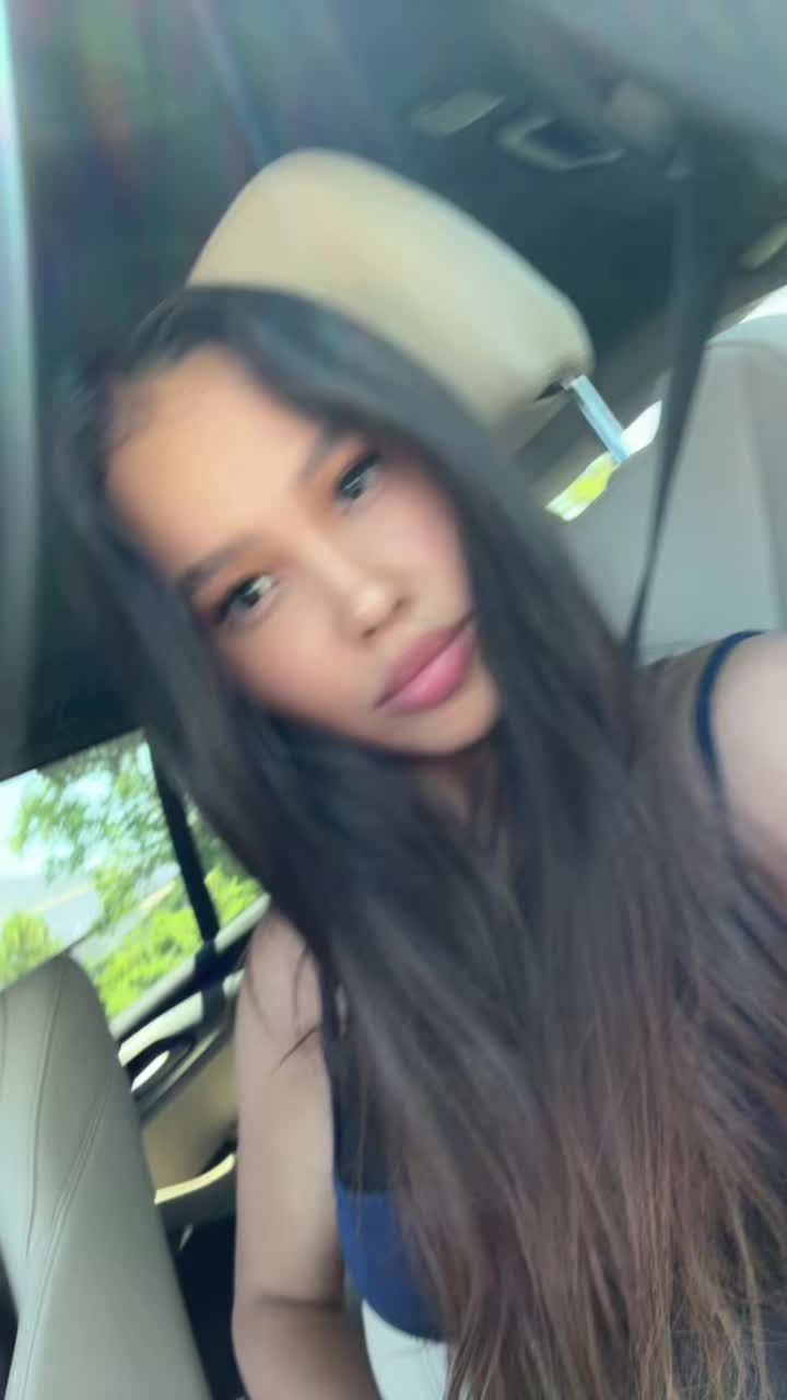 @keepieak