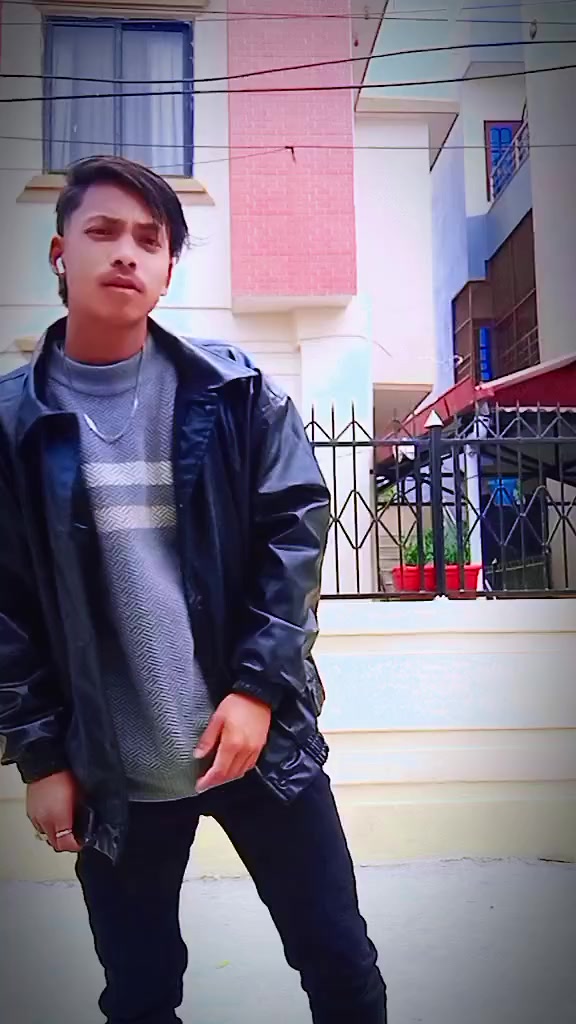@ᑕOOᒪᗷOYY💋ᥫ᭡