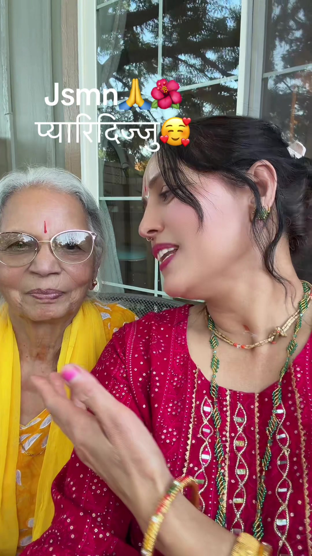 @🕉 नित्या❤️🧿🧿