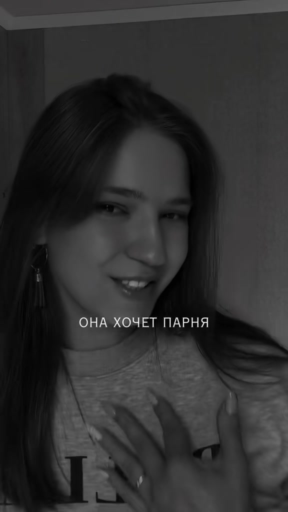 @𝑳𝒊𝒛𝒐4𝒌𝒂