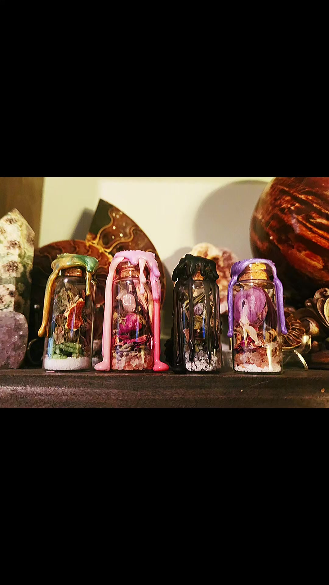 @✨️Pretty Crafty🙌🪄(KayyyDeee)
