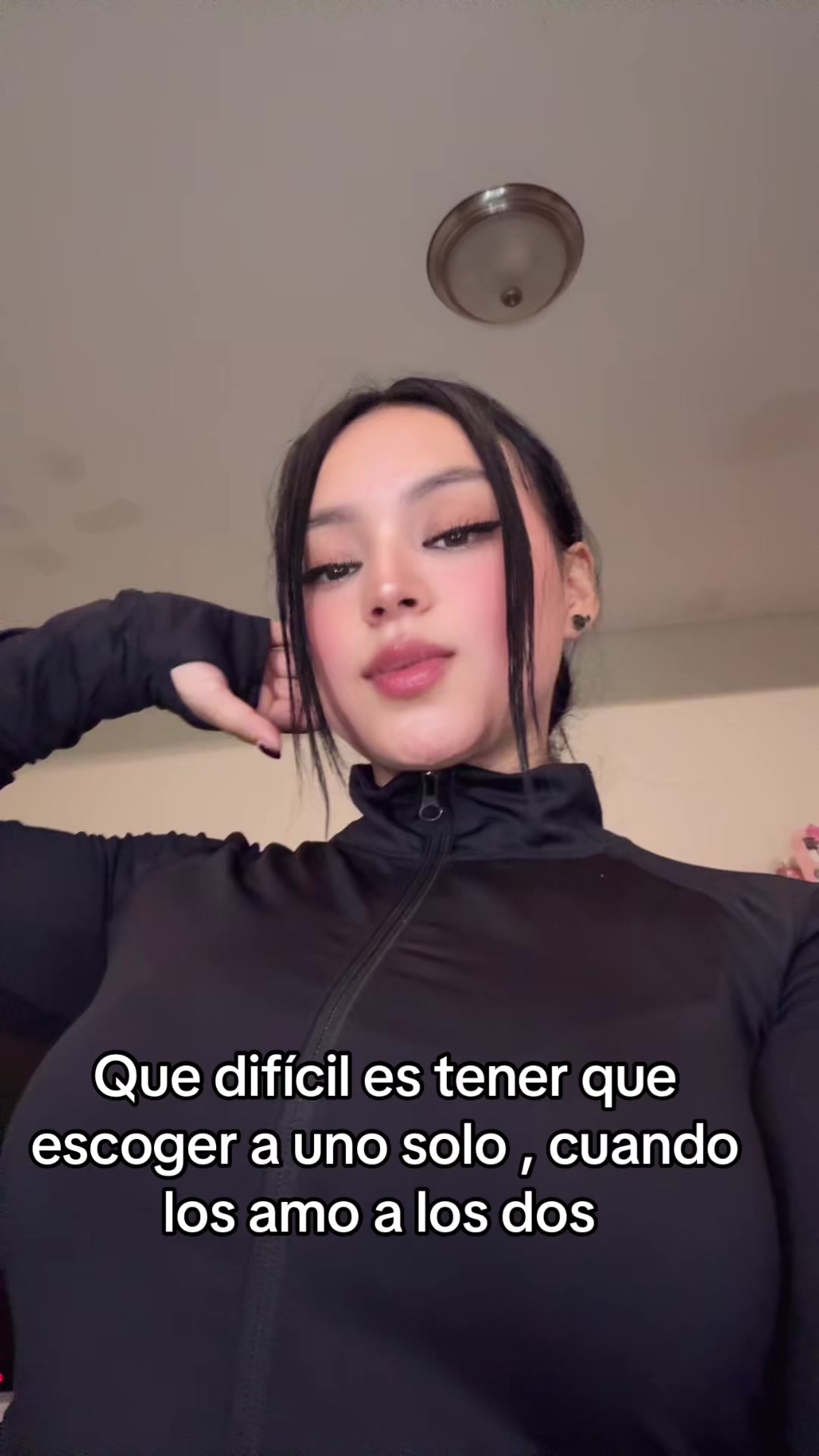 @Michelle Stephany ๐๐ท๏ธ