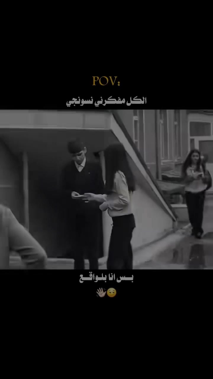 @🐺ℎ𝑎𝑚𝑜"فكره"والفكرة" لاتموت