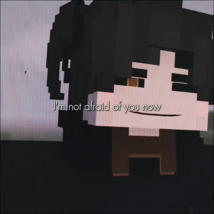 @Yeosm_Loves