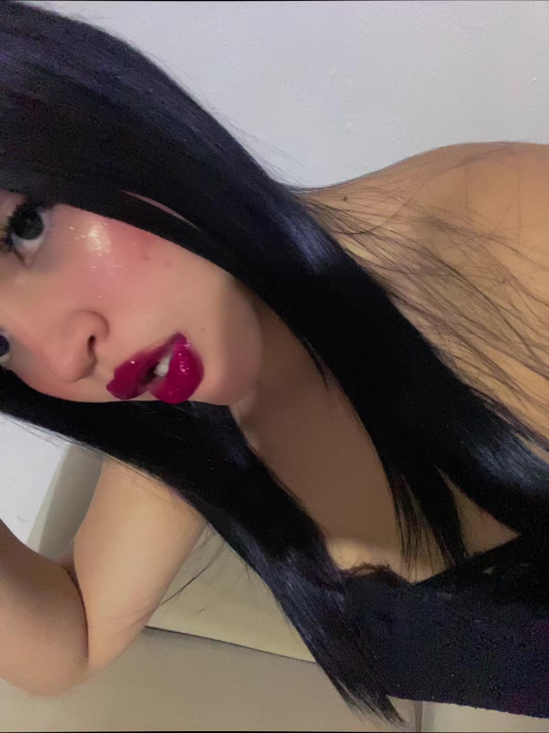 @🎀  𝑅o𝓍𝓎  🎀