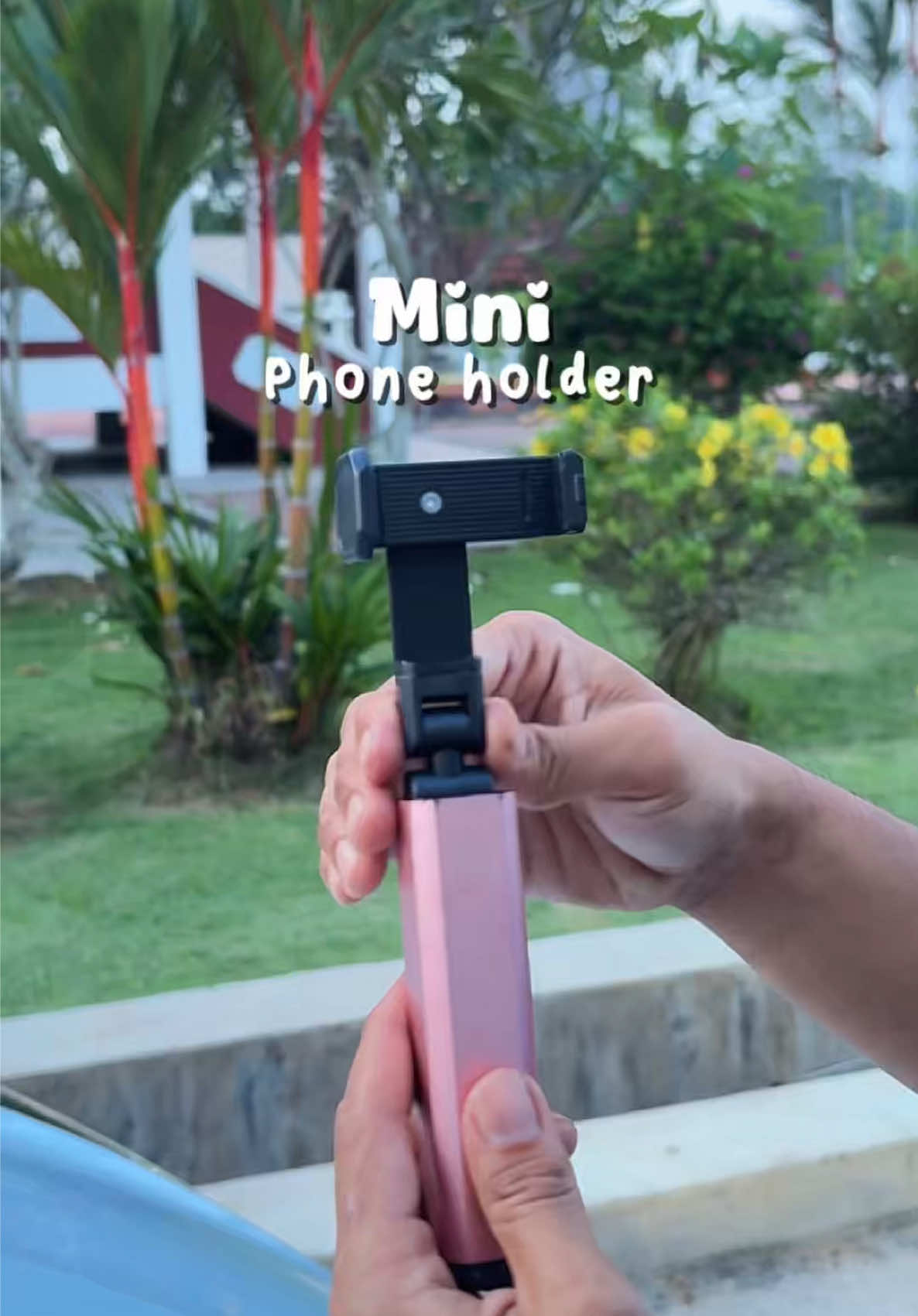 @๐ฎ๐ฝ๐ถ๐ถ โฟ ๐ | racun tiktok โจ
