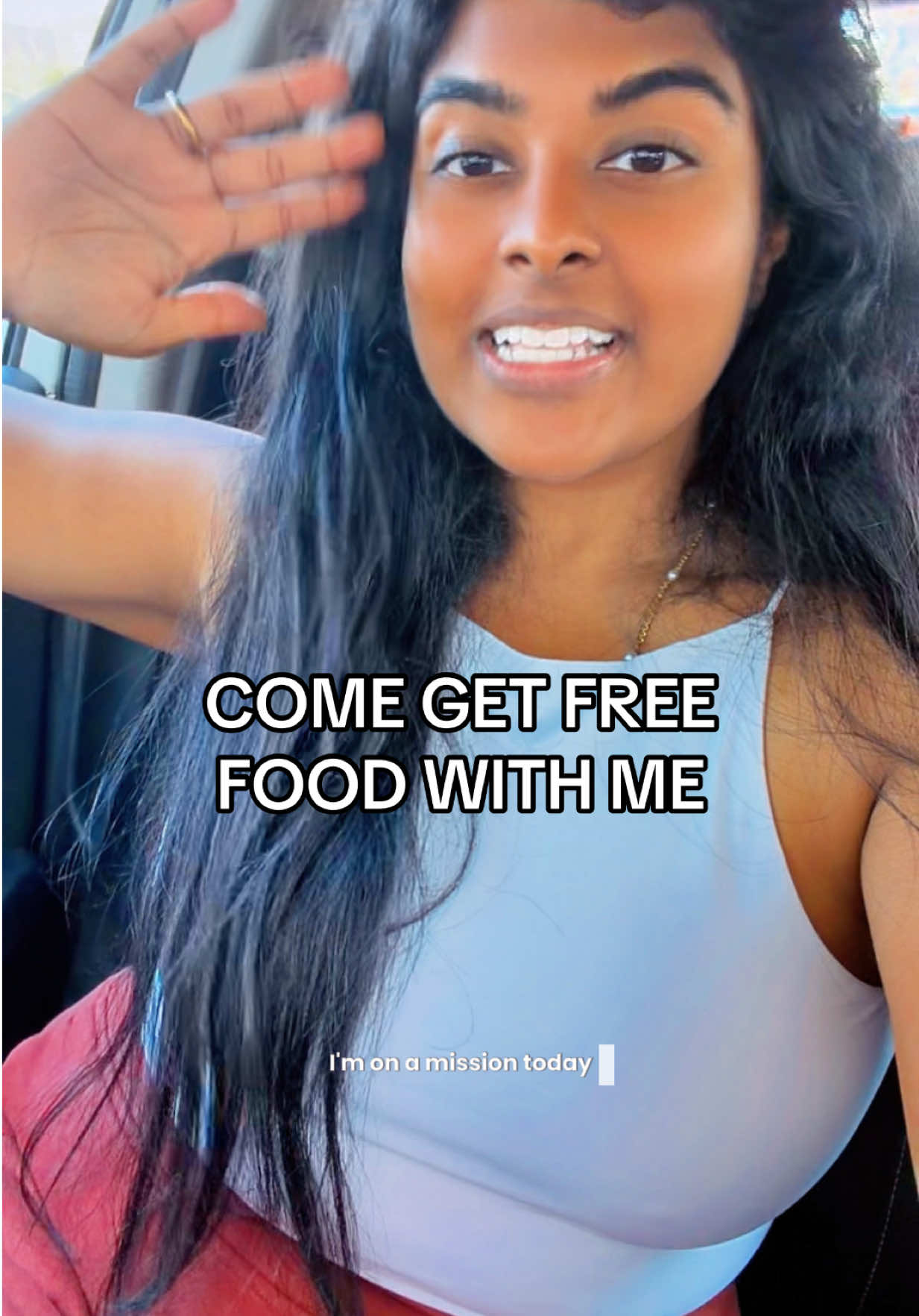 @My Tamil Family