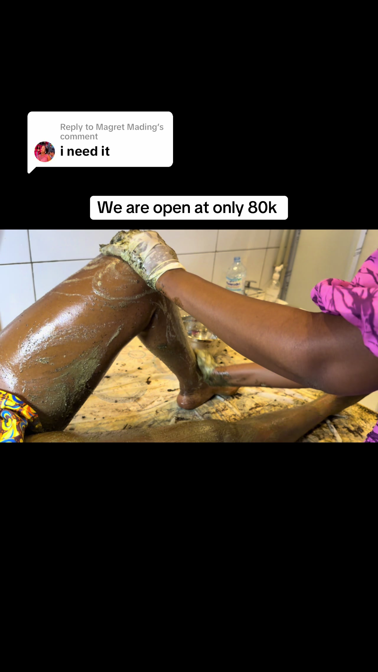 @CASIE SKINCARE & AESTHETIC SPA